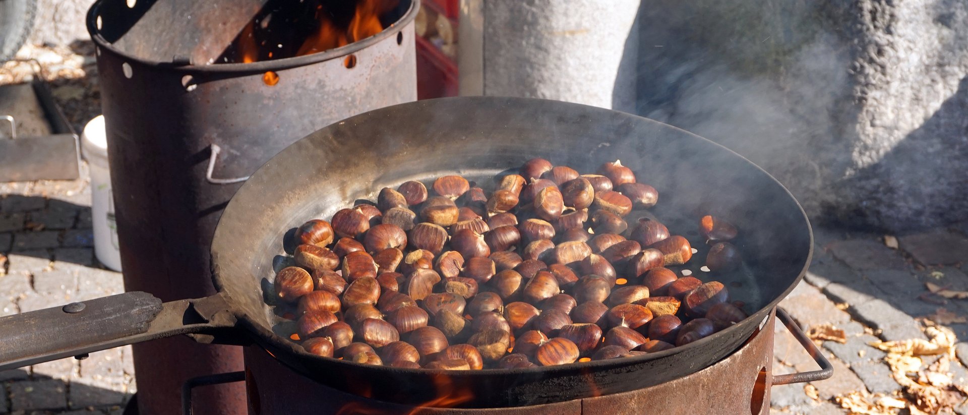 Adults-only-Urlaub mit Charme in Waidbruck Adults-only-Urlaub mit Charme in Waidbruck